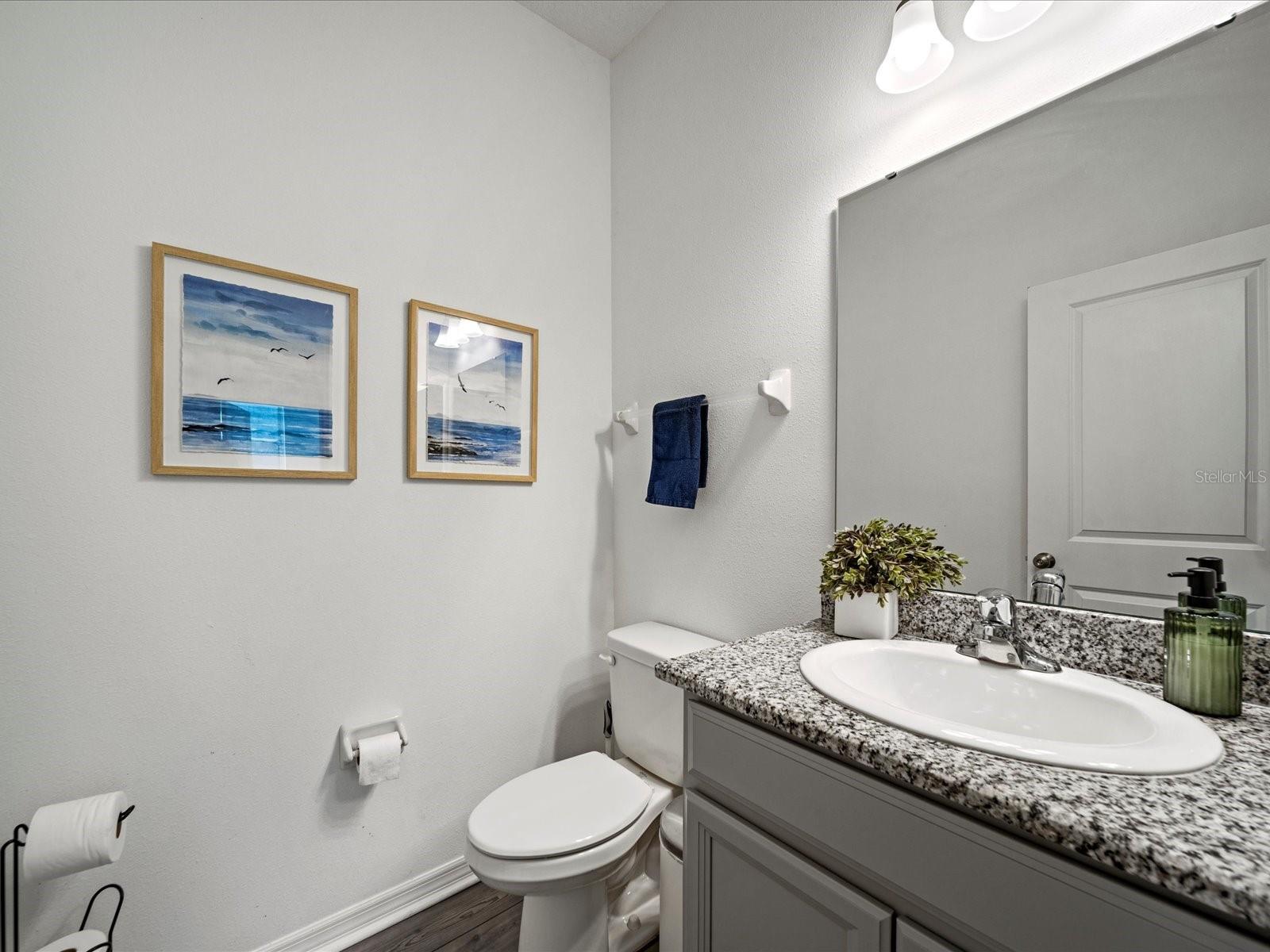 6520 GREAT BEAR DR, LAKELAND, FL, 33805