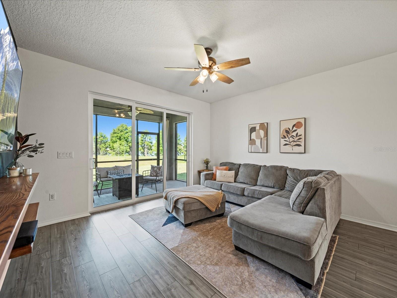 6520 GREAT BEAR DR, LAKELAND, FL, 33805