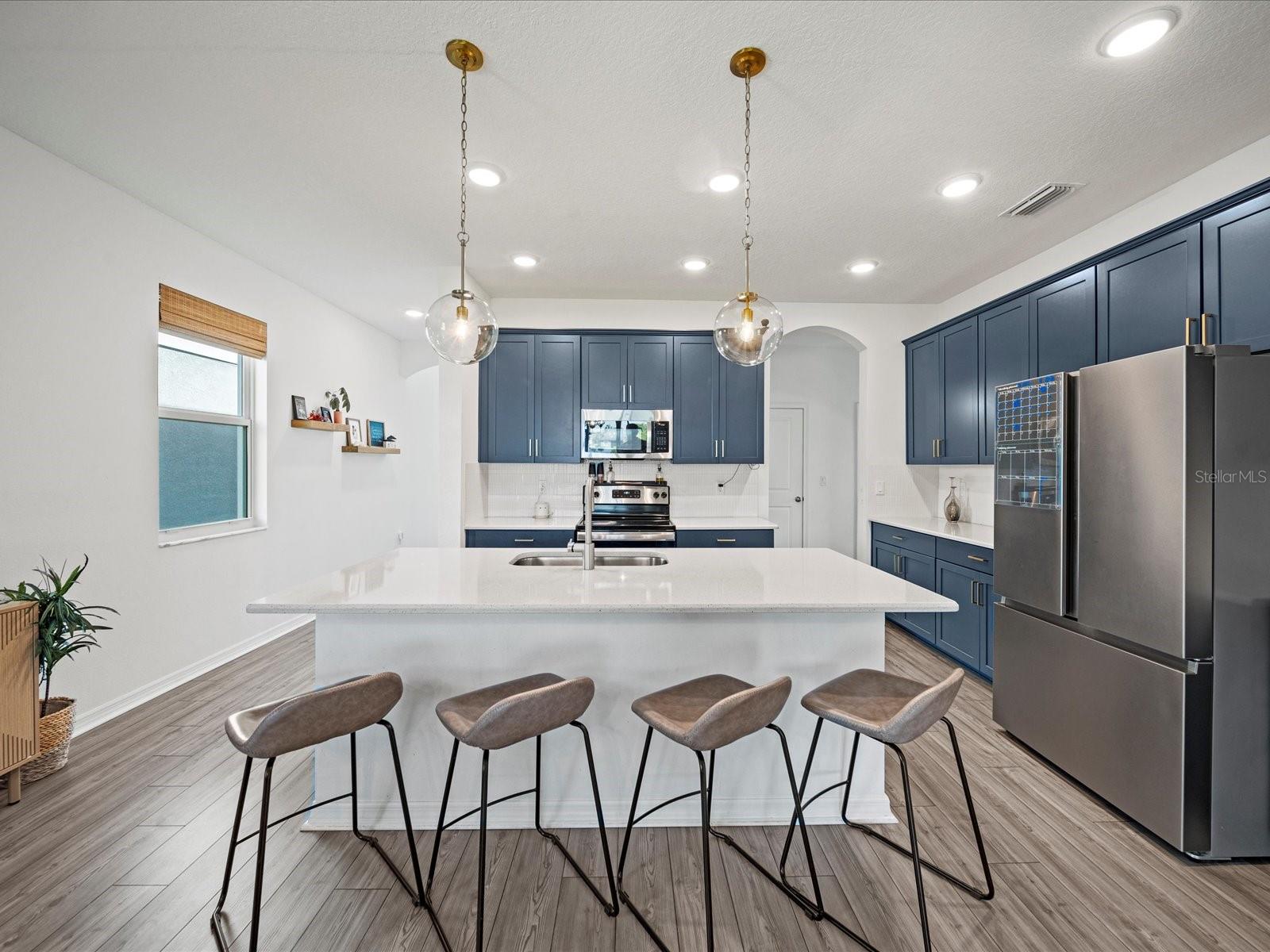 6520 GREAT BEAR DR, LAKELAND, FL, 33805