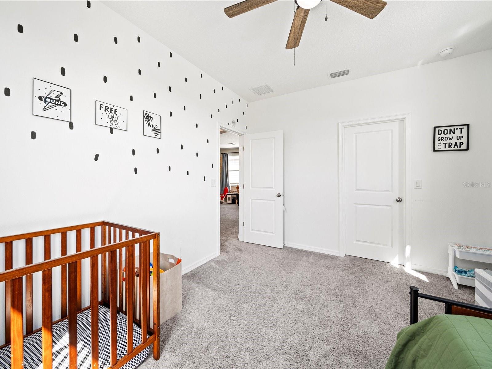 6520 GREAT BEAR DR, LAKELAND, FL, 33805