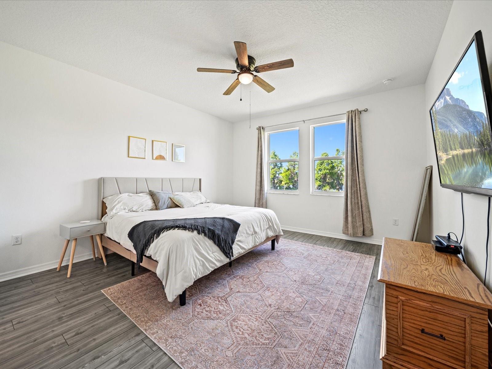 6520 GREAT BEAR DR, LAKELAND, FL, 33805