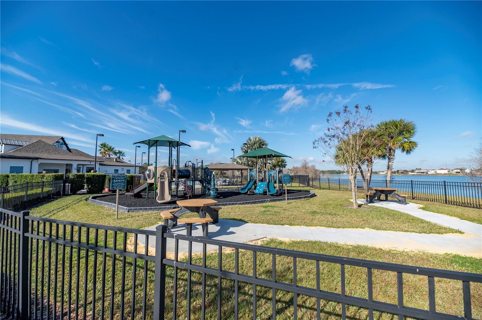 6520 GREAT BEAR DR, LAKELAND, FL, 33805