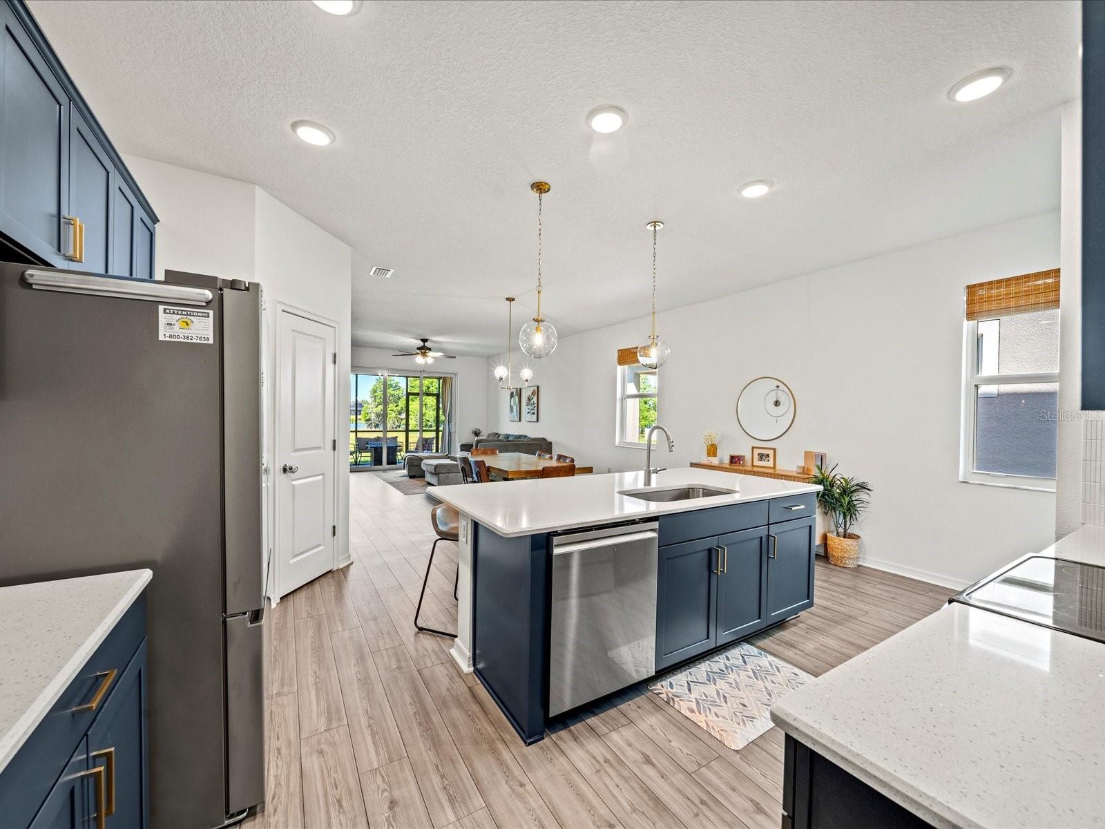 6520 GREAT BEAR DR, LAKELAND, FL, 33805