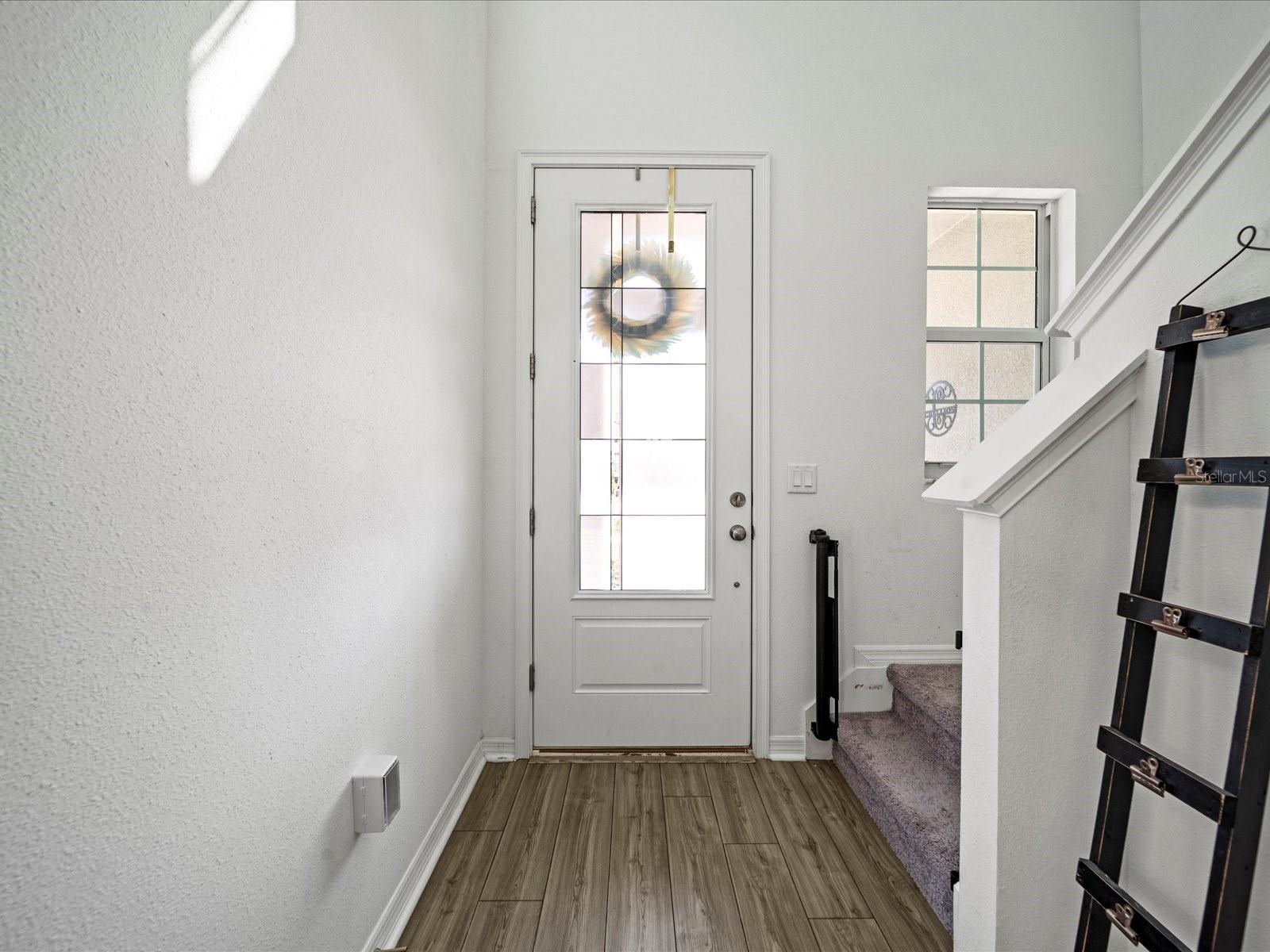 6520 GREAT BEAR DR, LAKELAND, FL, 33805