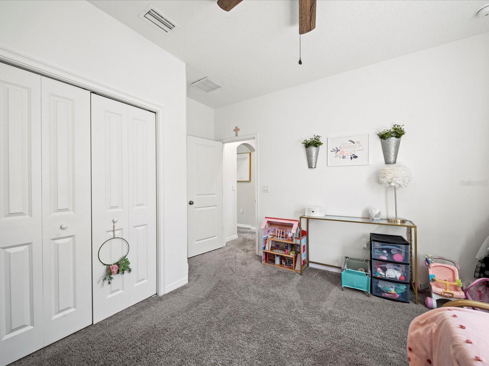 6520 GREAT BEAR DR, LAKELAND, FL, 33805