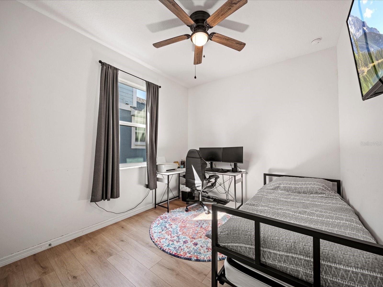 6520 GREAT BEAR DR, LAKELAND, FL, 33805