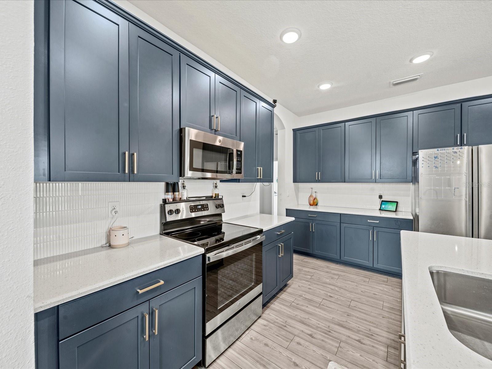 6520 GREAT BEAR DR, LAKELAND, FL, 33805