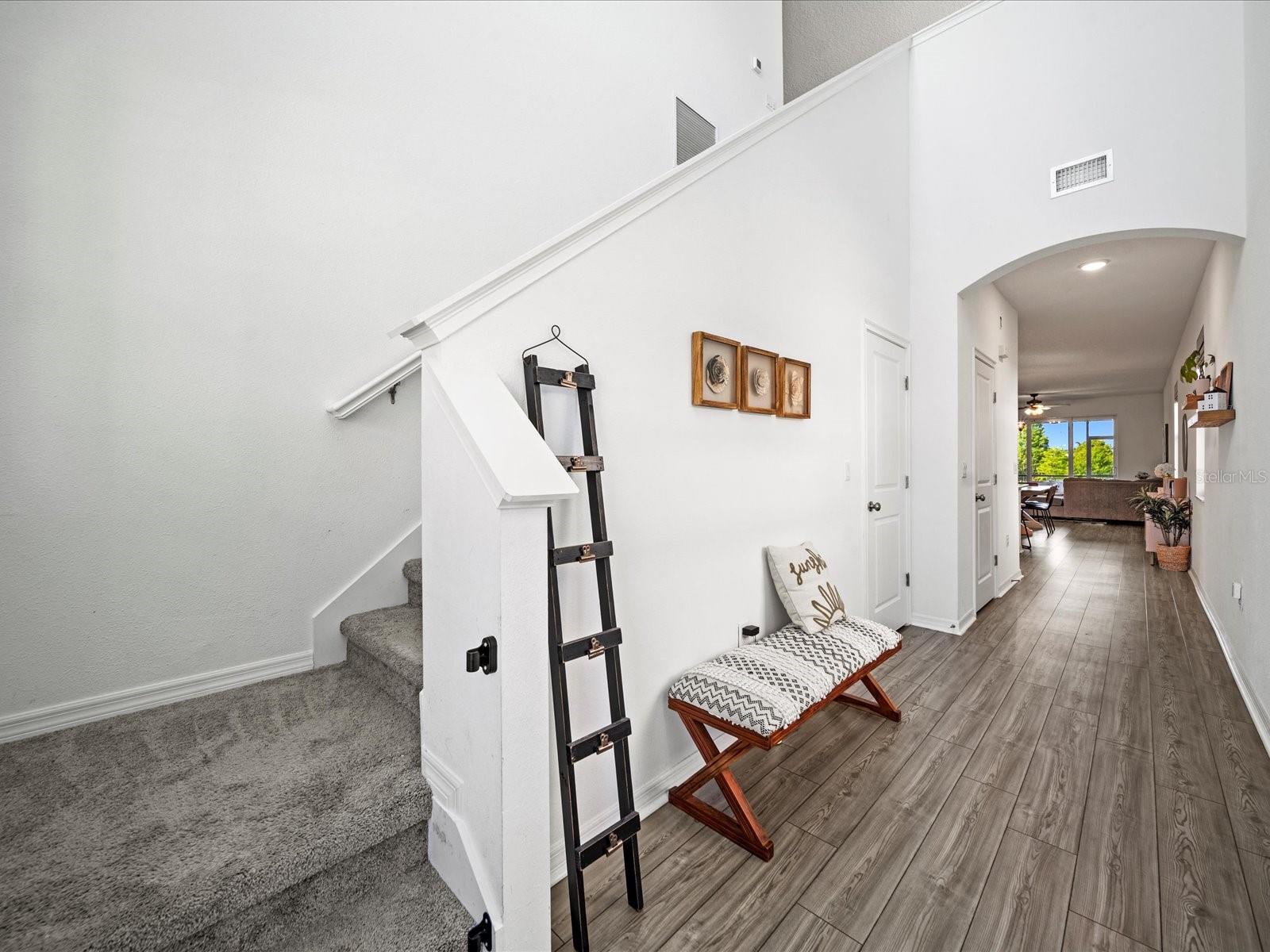 6520 GREAT BEAR DR, LAKELAND, FL, 33805