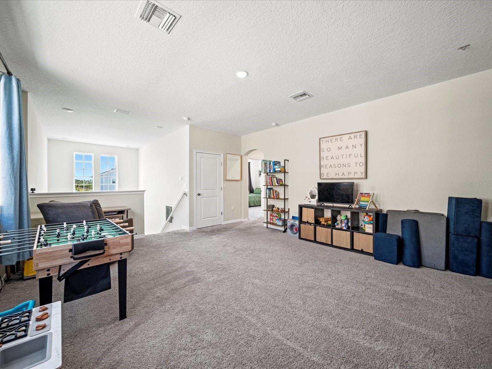 6520 GREAT BEAR DR, LAKELAND, FL, 33805