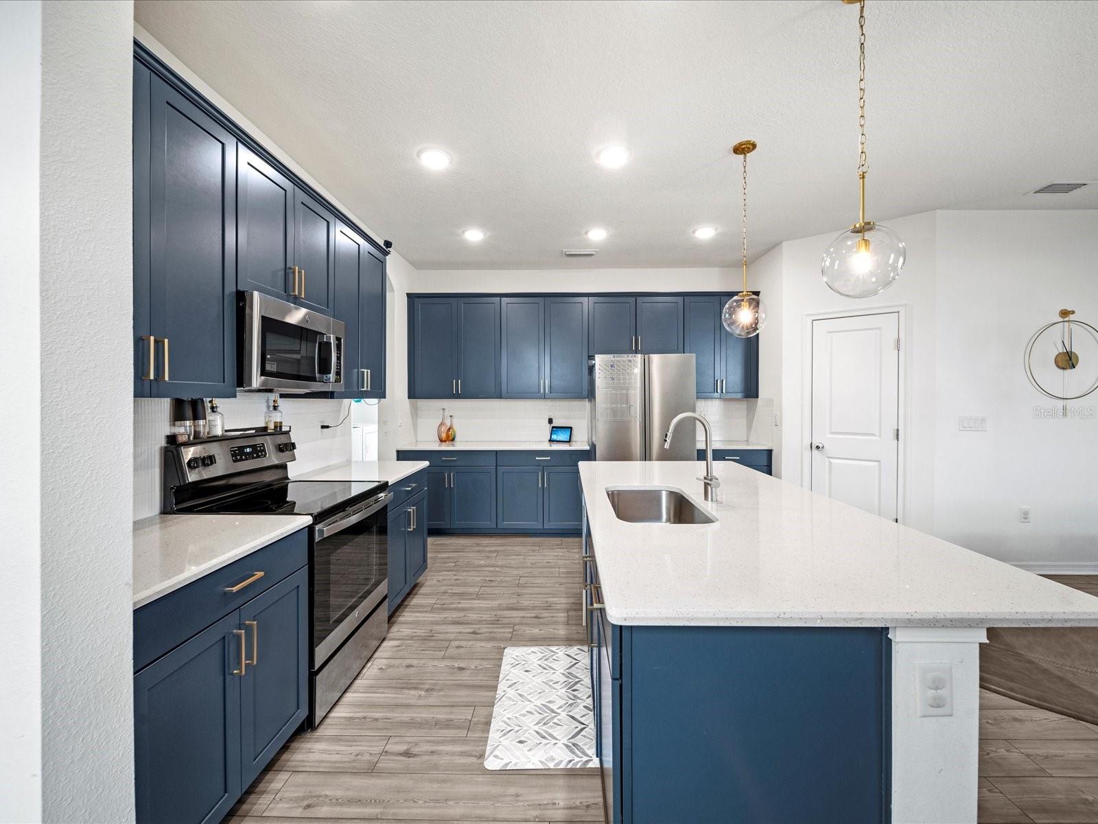 6520 GREAT BEAR DR, LAKELAND, FL, 33805