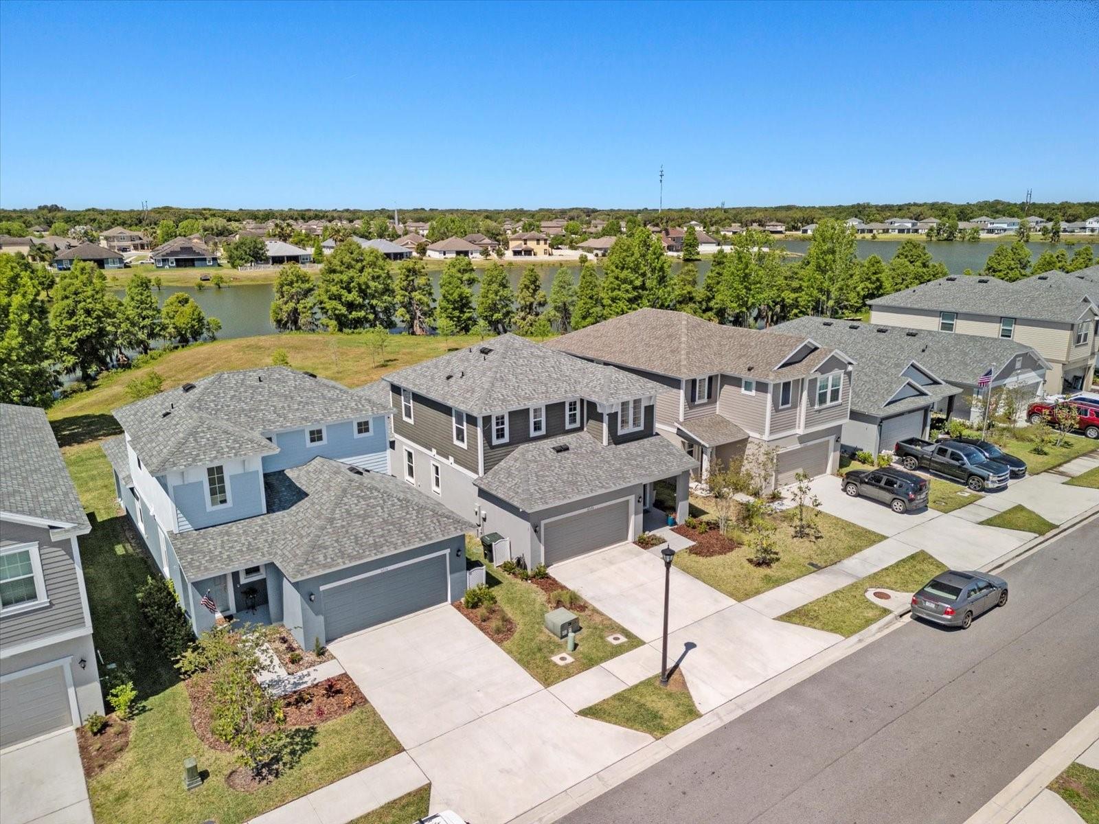 6520 GREAT BEAR DR, LAKELAND, FL, 33805