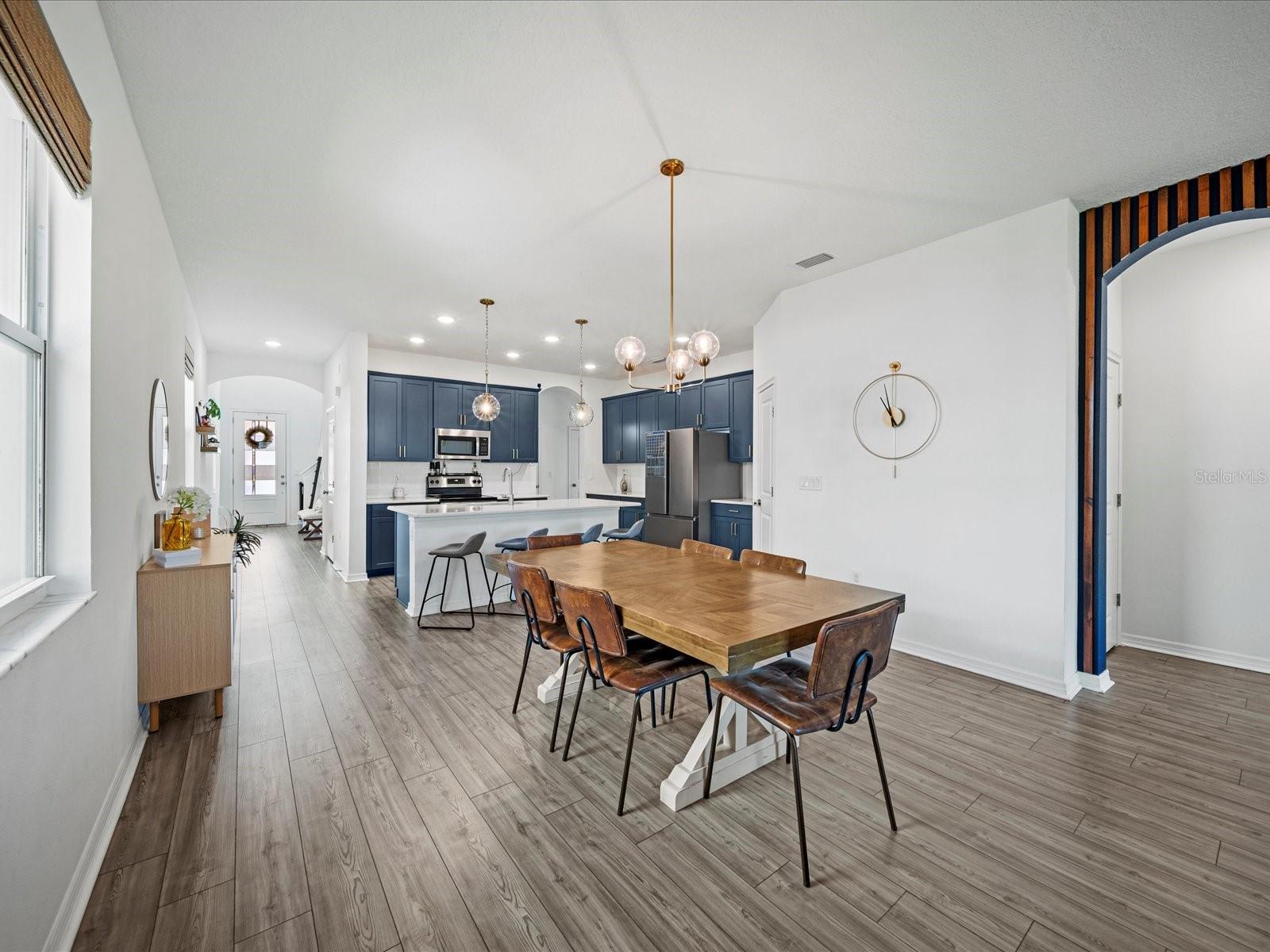 6520 GREAT BEAR DR, LAKELAND, FL, 33805