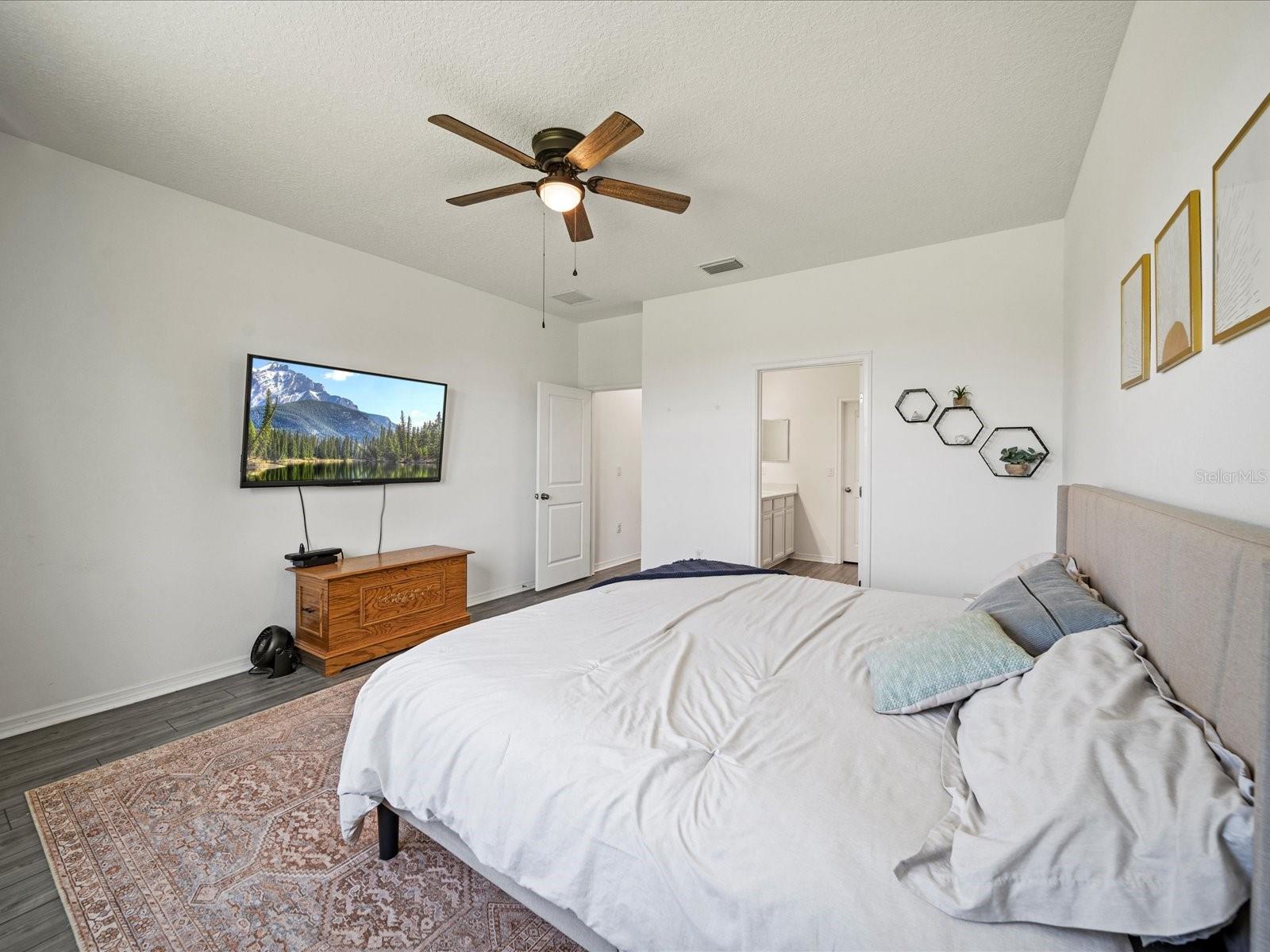 6520 GREAT BEAR DR, LAKELAND, FL, 33805