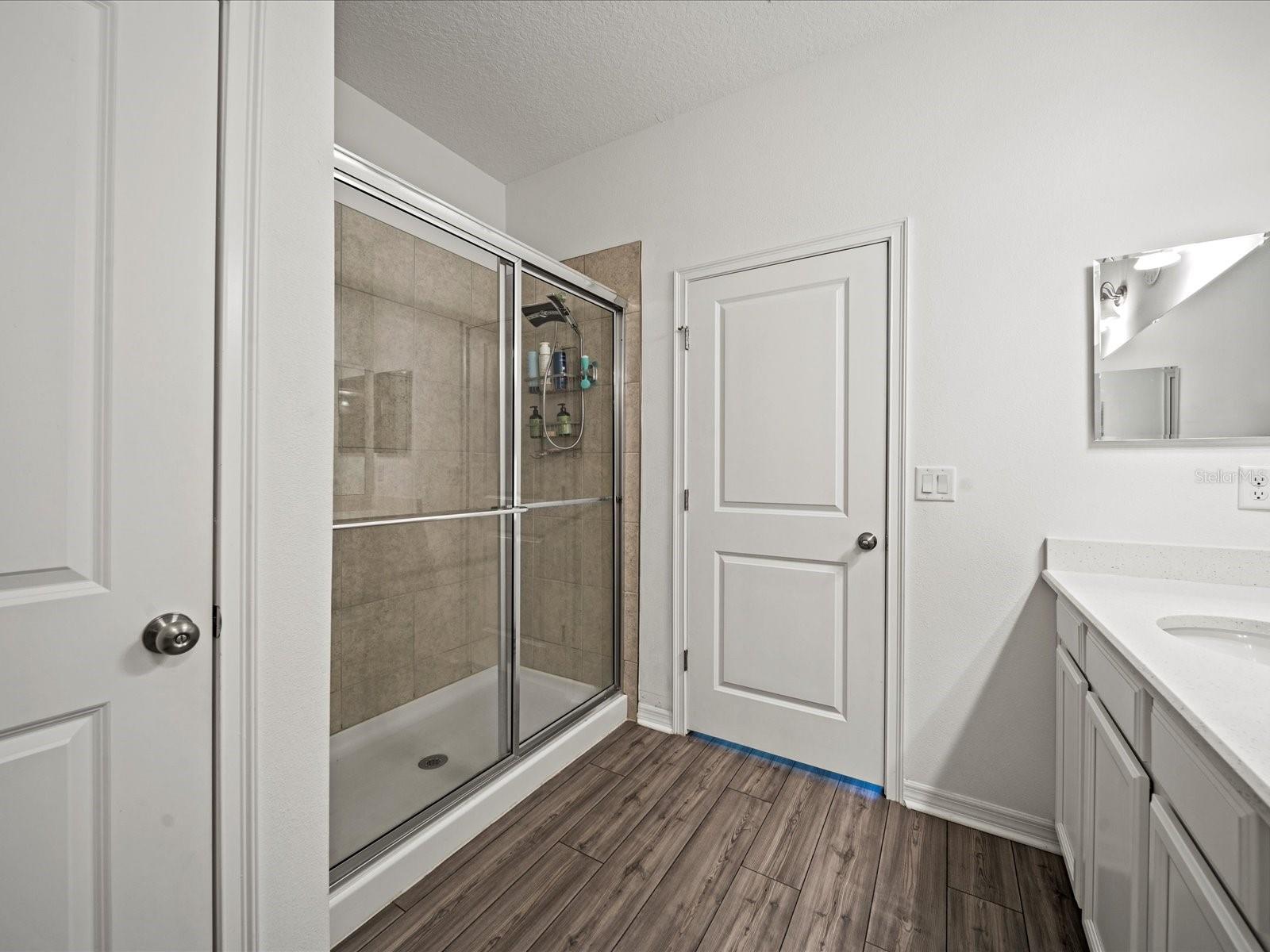 6520 GREAT BEAR DR, LAKELAND, FL, 33805