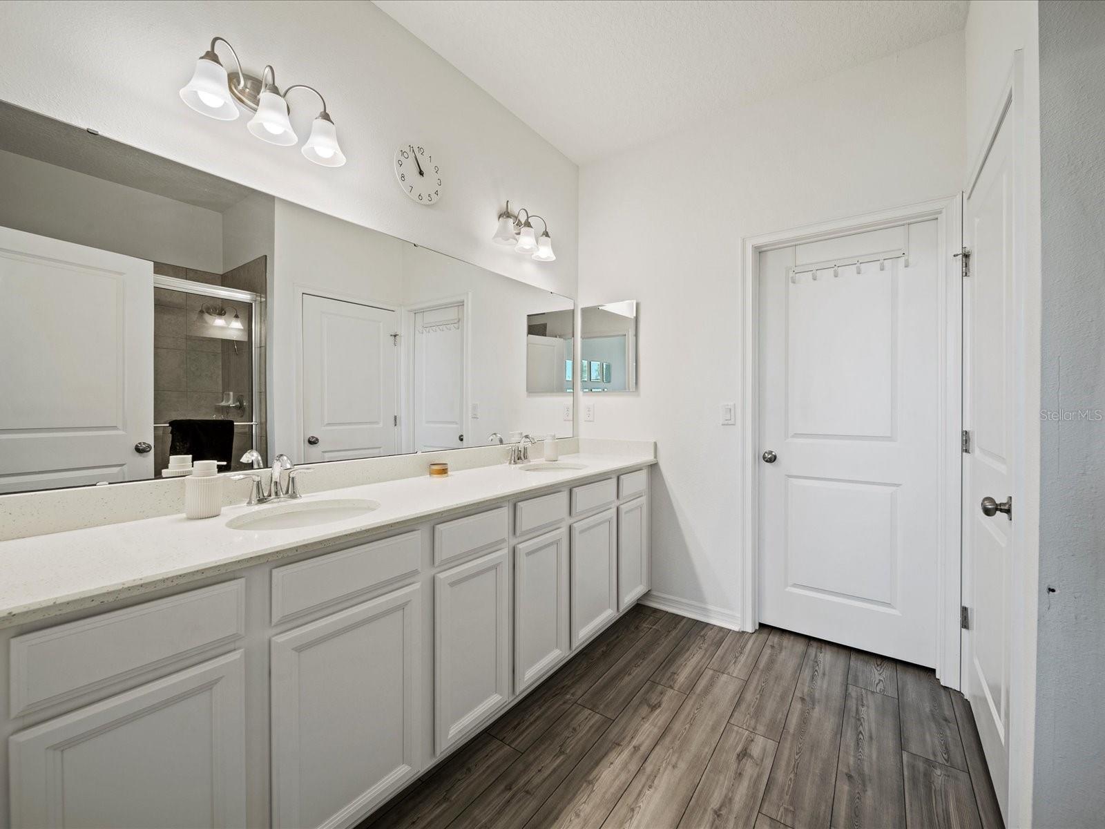 6520 GREAT BEAR DR, LAKELAND, FL, 33805