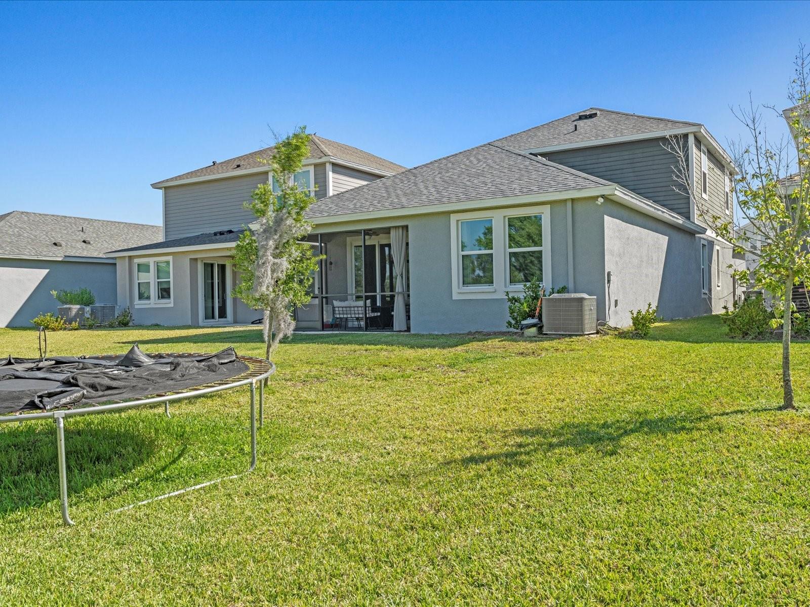 6520 GREAT BEAR DR, LAKELAND, FL, 33805