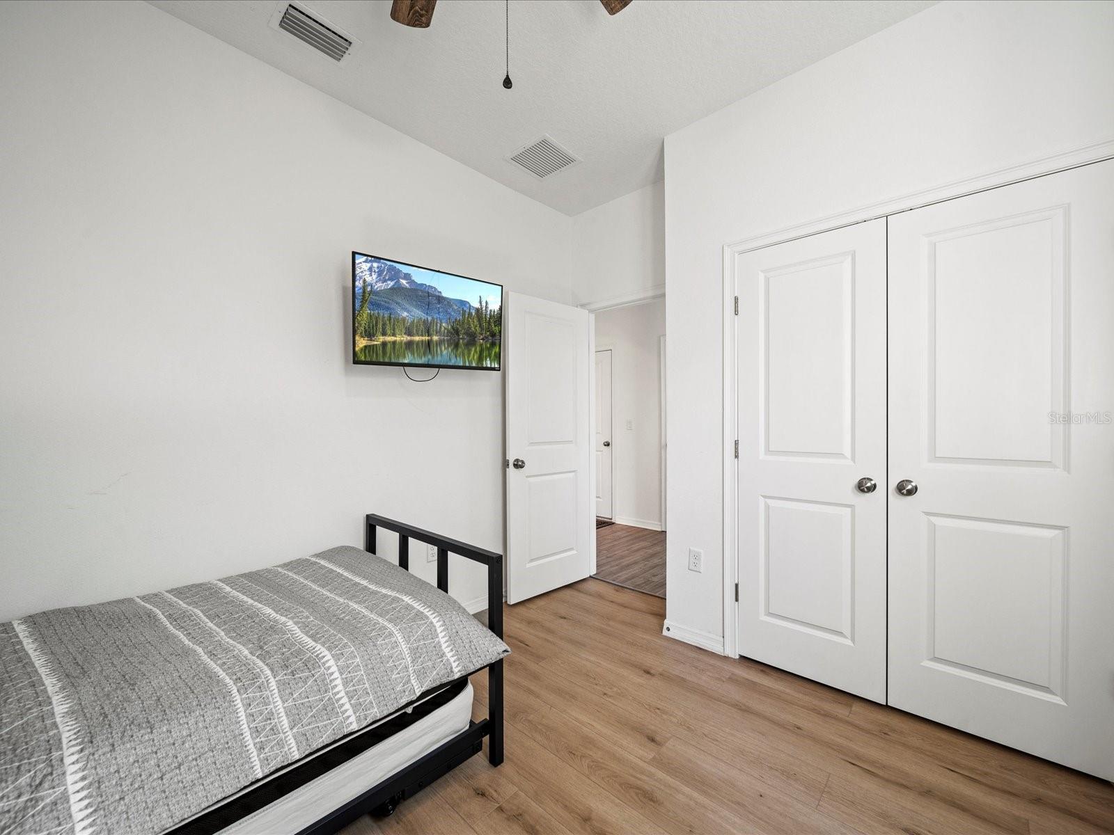 6520 GREAT BEAR DR, LAKELAND, FL, 33805