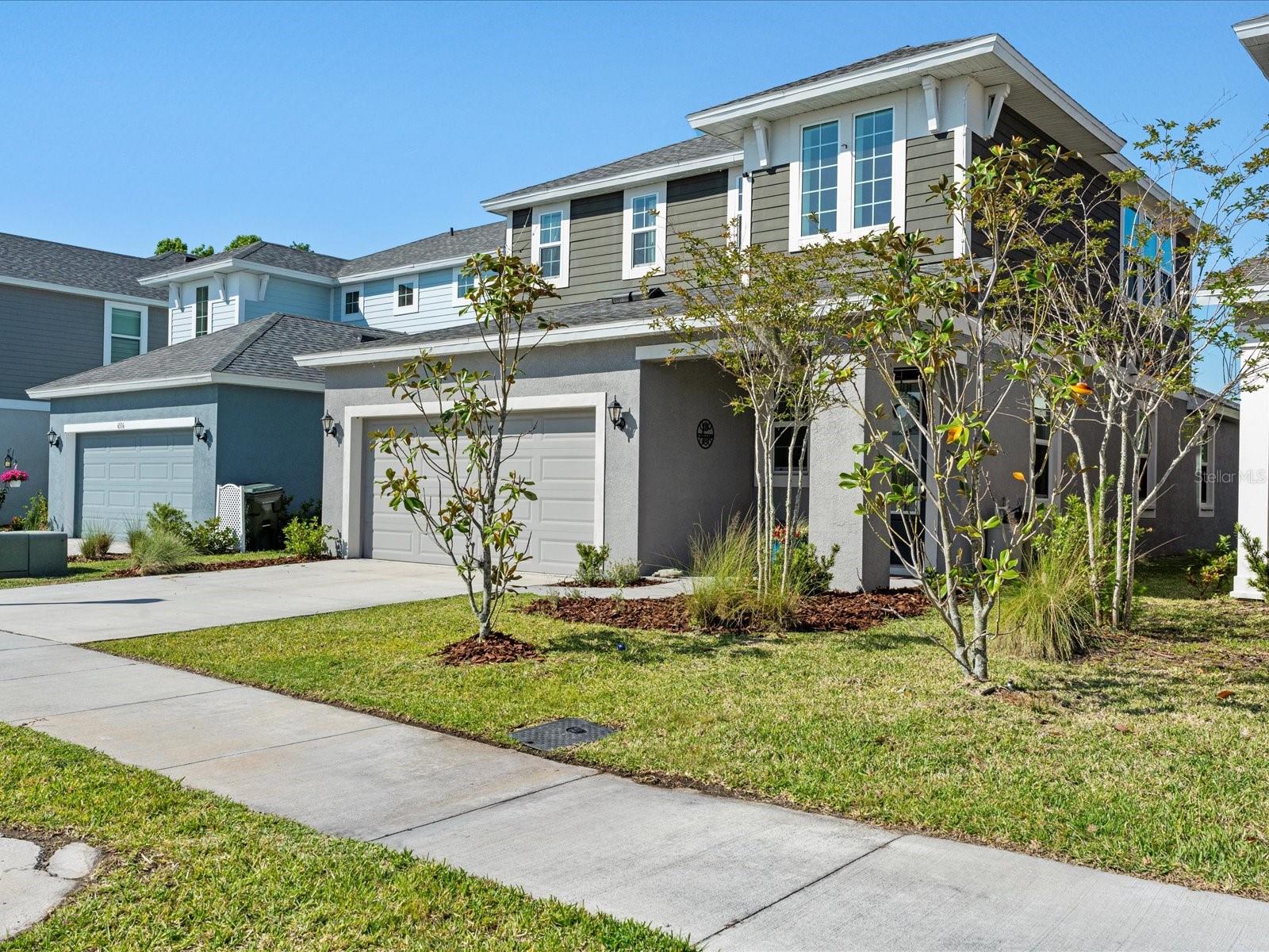 6520 GREAT BEAR DR, LAKELAND, FL, 33805