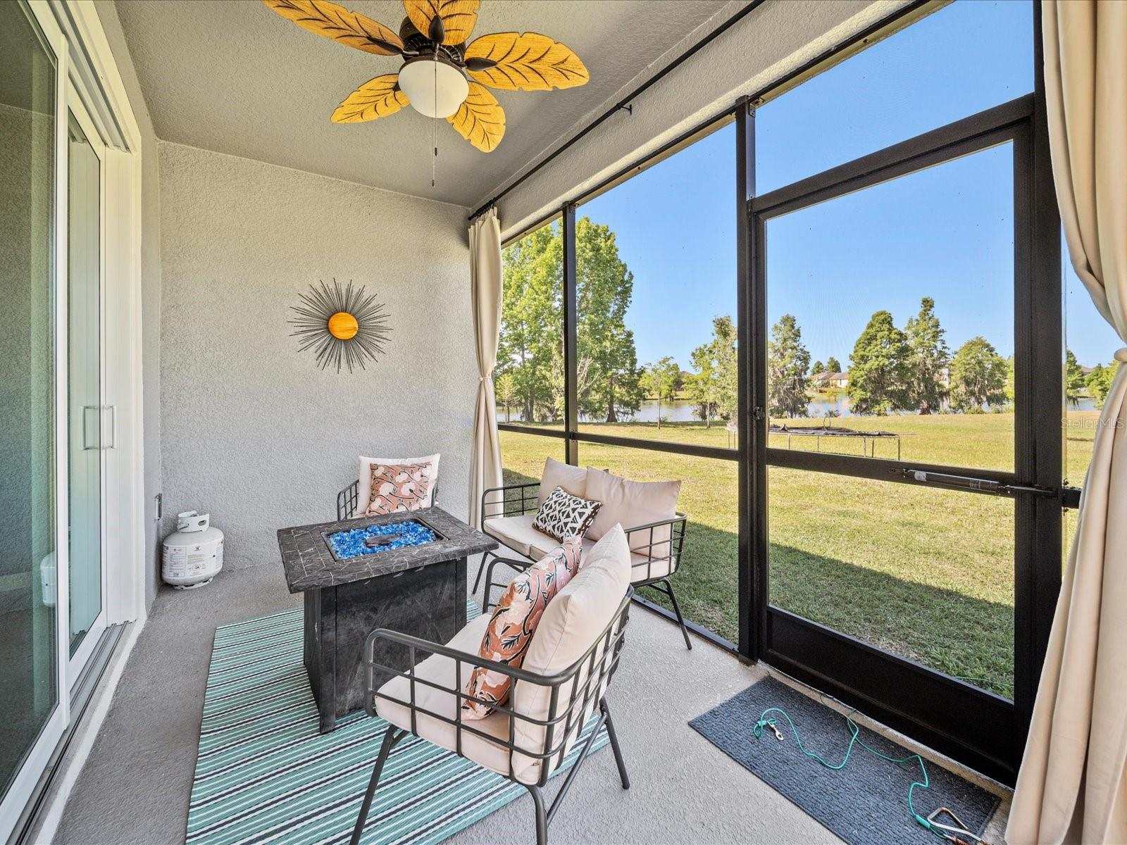 6520 GREAT BEAR DR, LAKELAND, FL, 33805