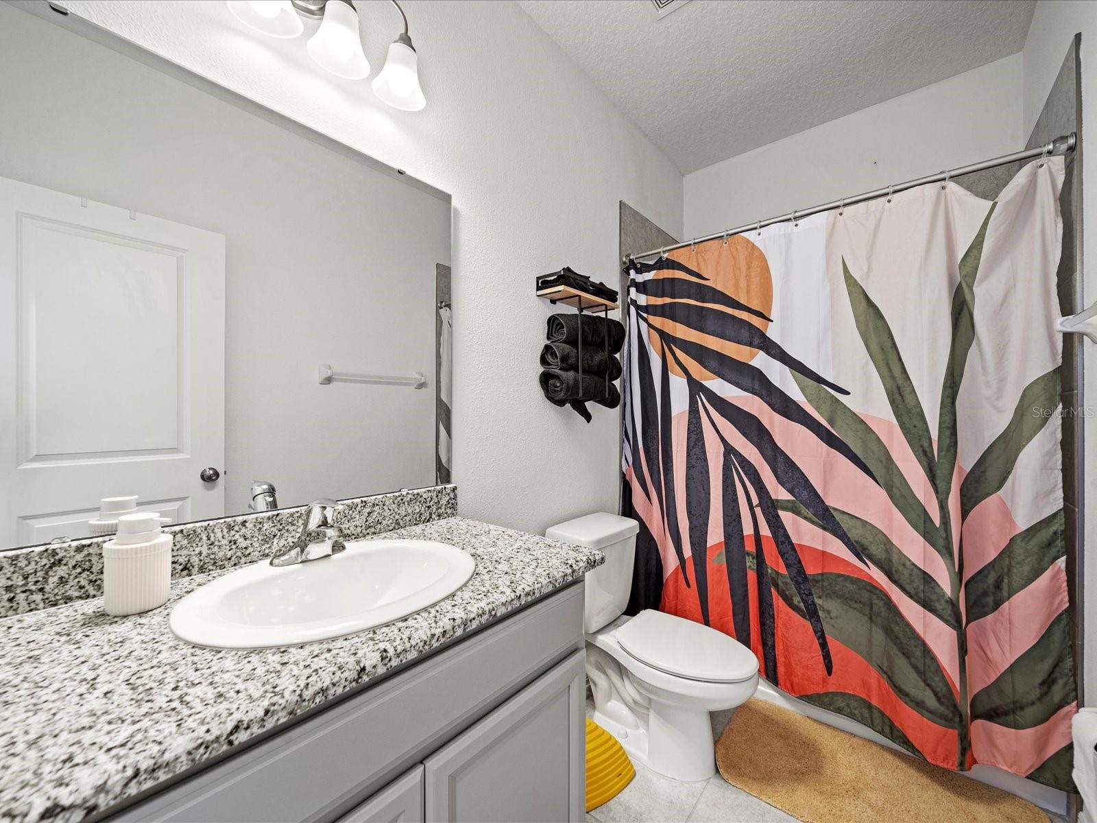 6520 GREAT BEAR DR, LAKELAND, FL, 33805