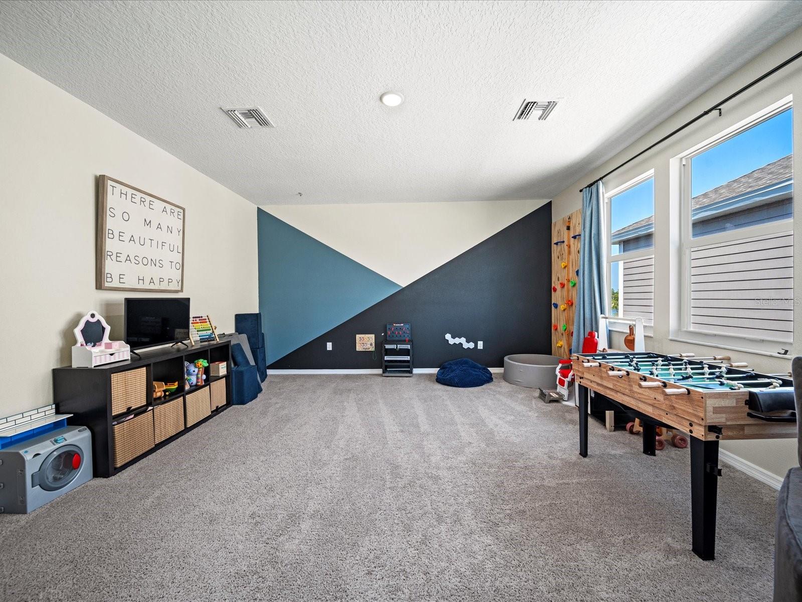 6520 GREAT BEAR DR, LAKELAND, FL, 33805