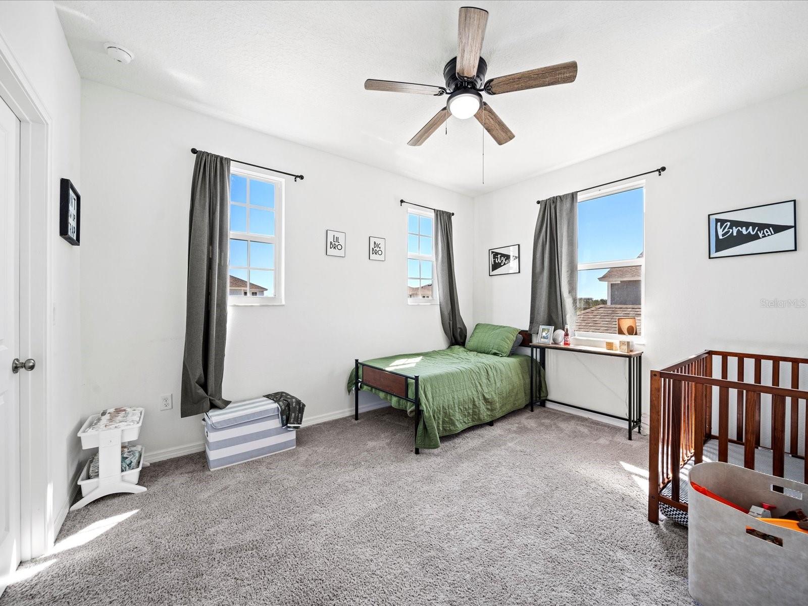 6520 GREAT BEAR DR, LAKELAND, FL, 33805