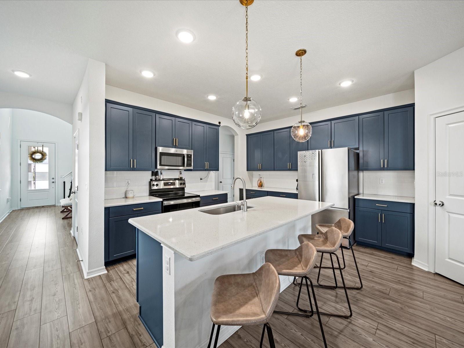 6520 GREAT BEAR DR, LAKELAND, FL, 33805