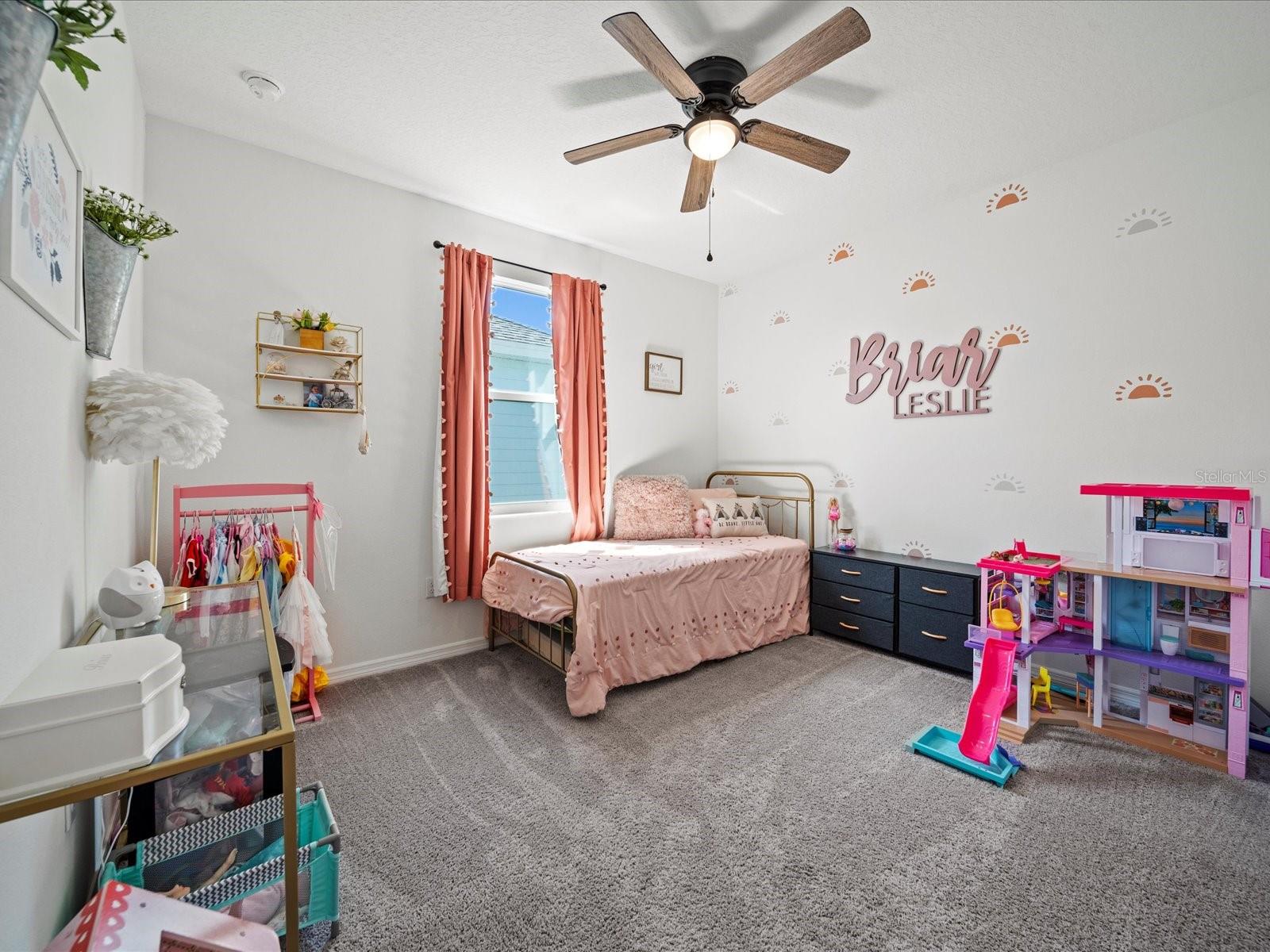 6520 GREAT BEAR DR, LAKELAND, FL, 33805