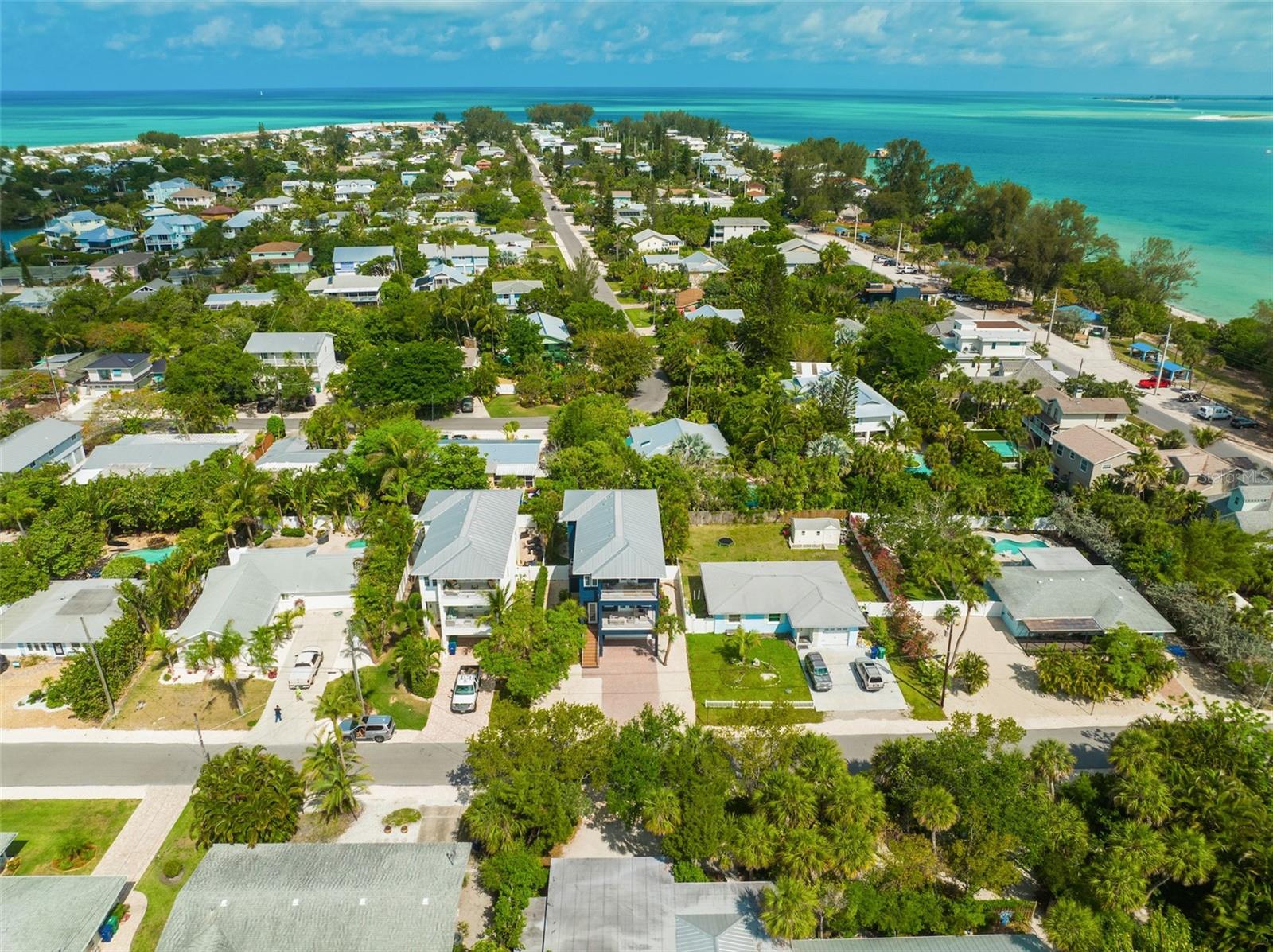 159 CRESCENT DR, ANNA MARIA, FL, 34216