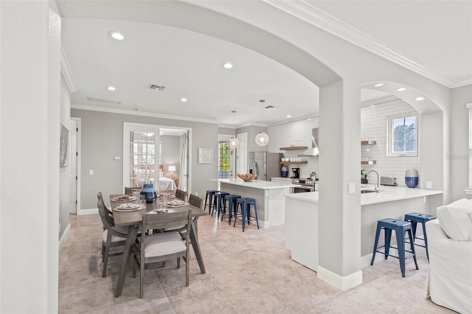 159 CRESCENT DR, ANNA MARIA, FL, 34216