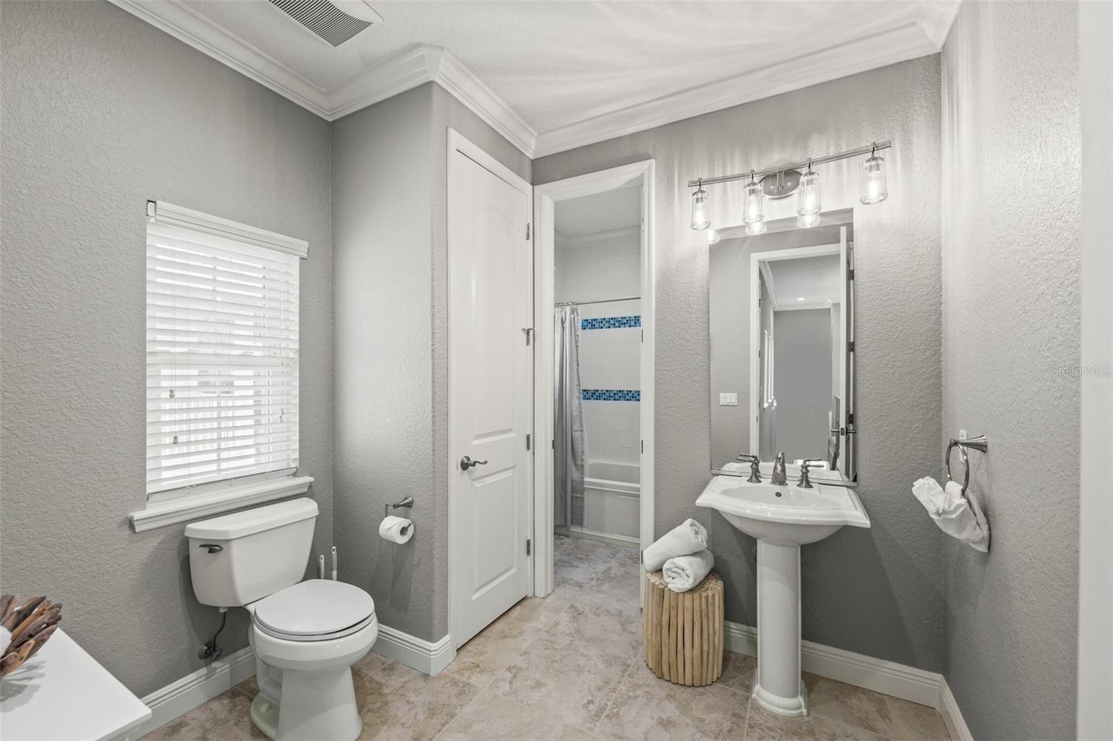 159 CRESCENT DR, ANNA MARIA, FL, 34216