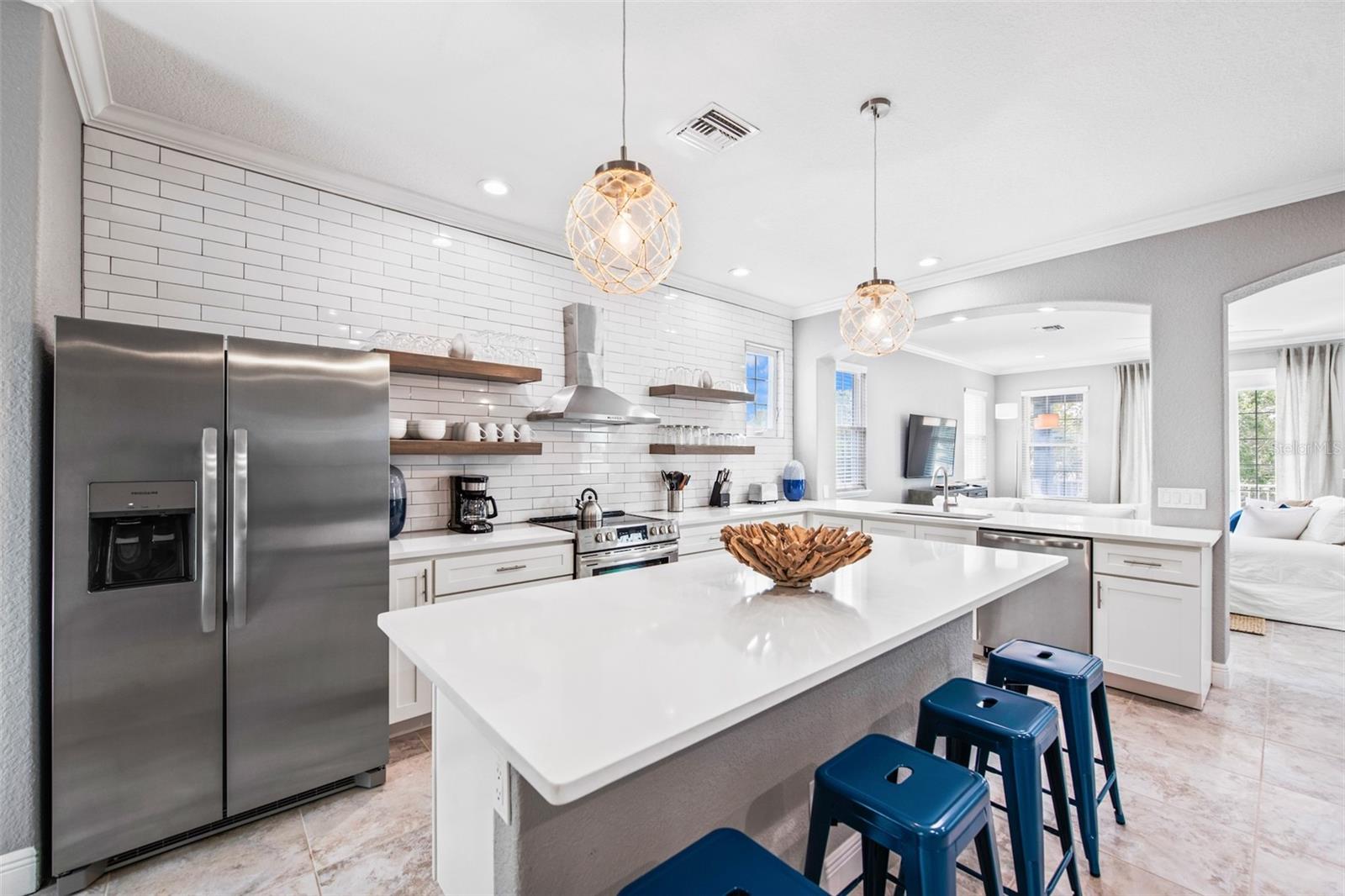 159 CRESCENT DR, ANNA MARIA, FL, 34216