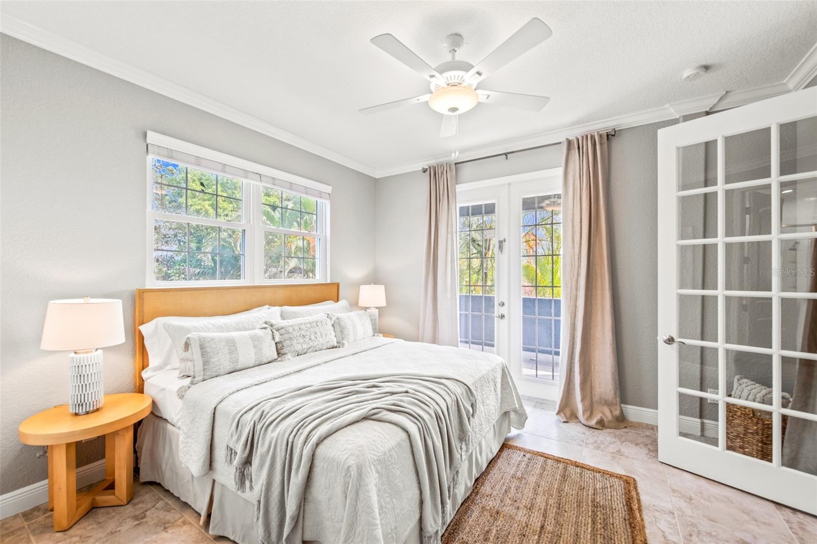 159 CRESCENT DR, ANNA MARIA, FL, 34216