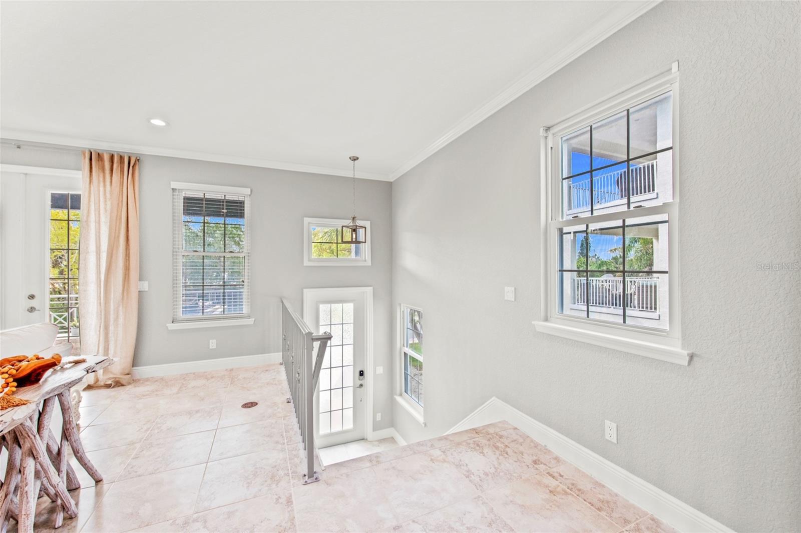 159 CRESCENT DR, ANNA MARIA, FL, 34216