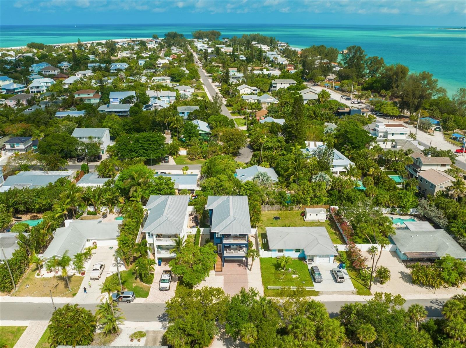 159 CRESCENT DR, ANNA MARIA, FL, 34216