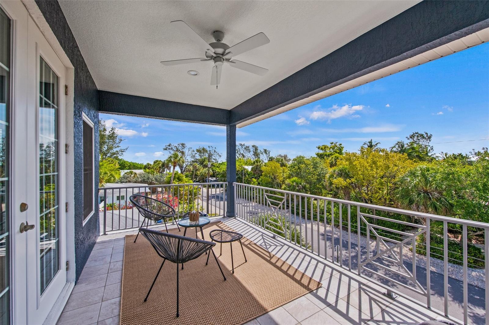 159 CRESCENT DR, ANNA MARIA, FL, 34216