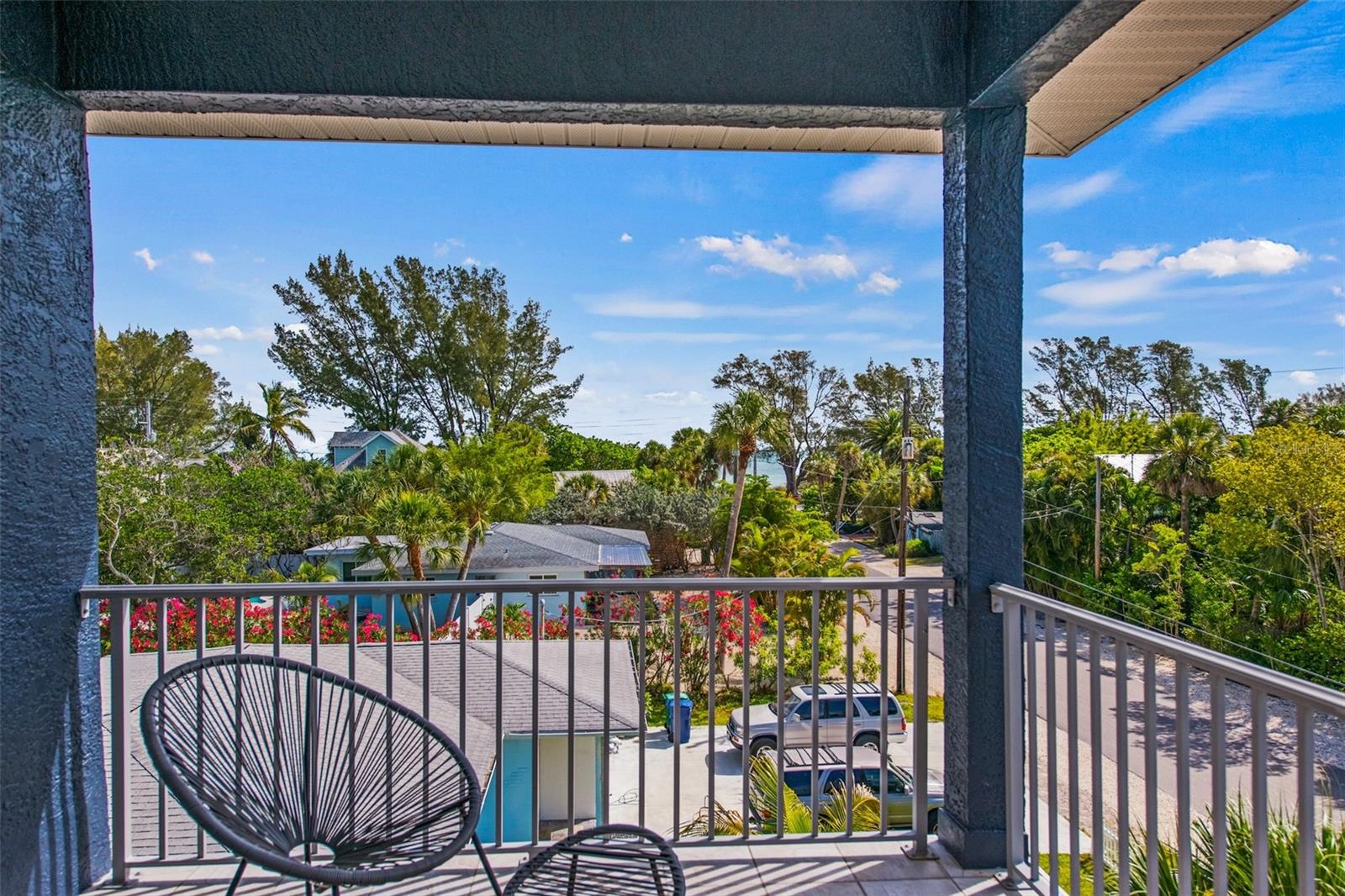 159 CRESCENT DR, ANNA MARIA, FL, 34216