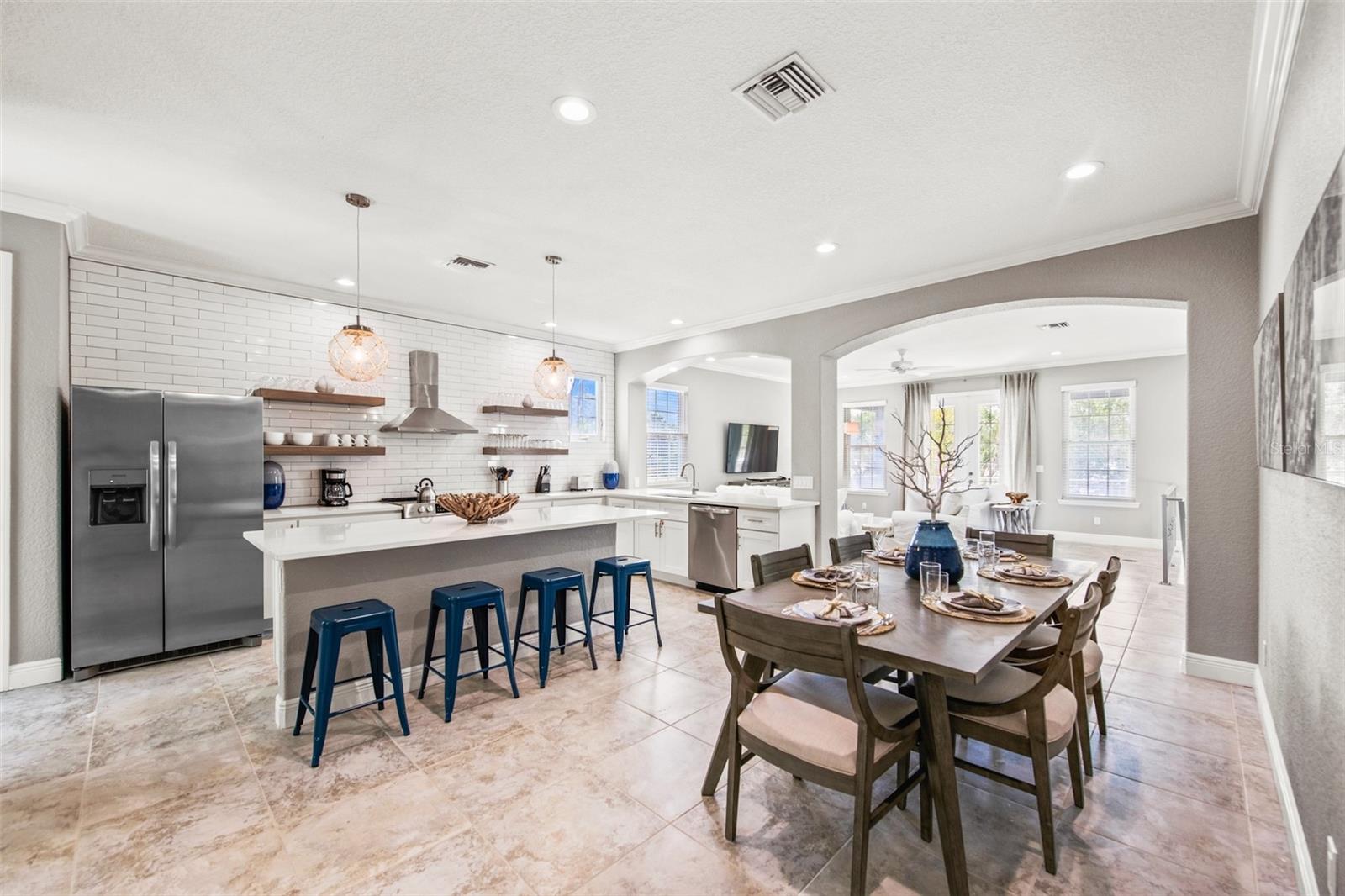 159 CRESCENT DR, ANNA MARIA, FL, 34216