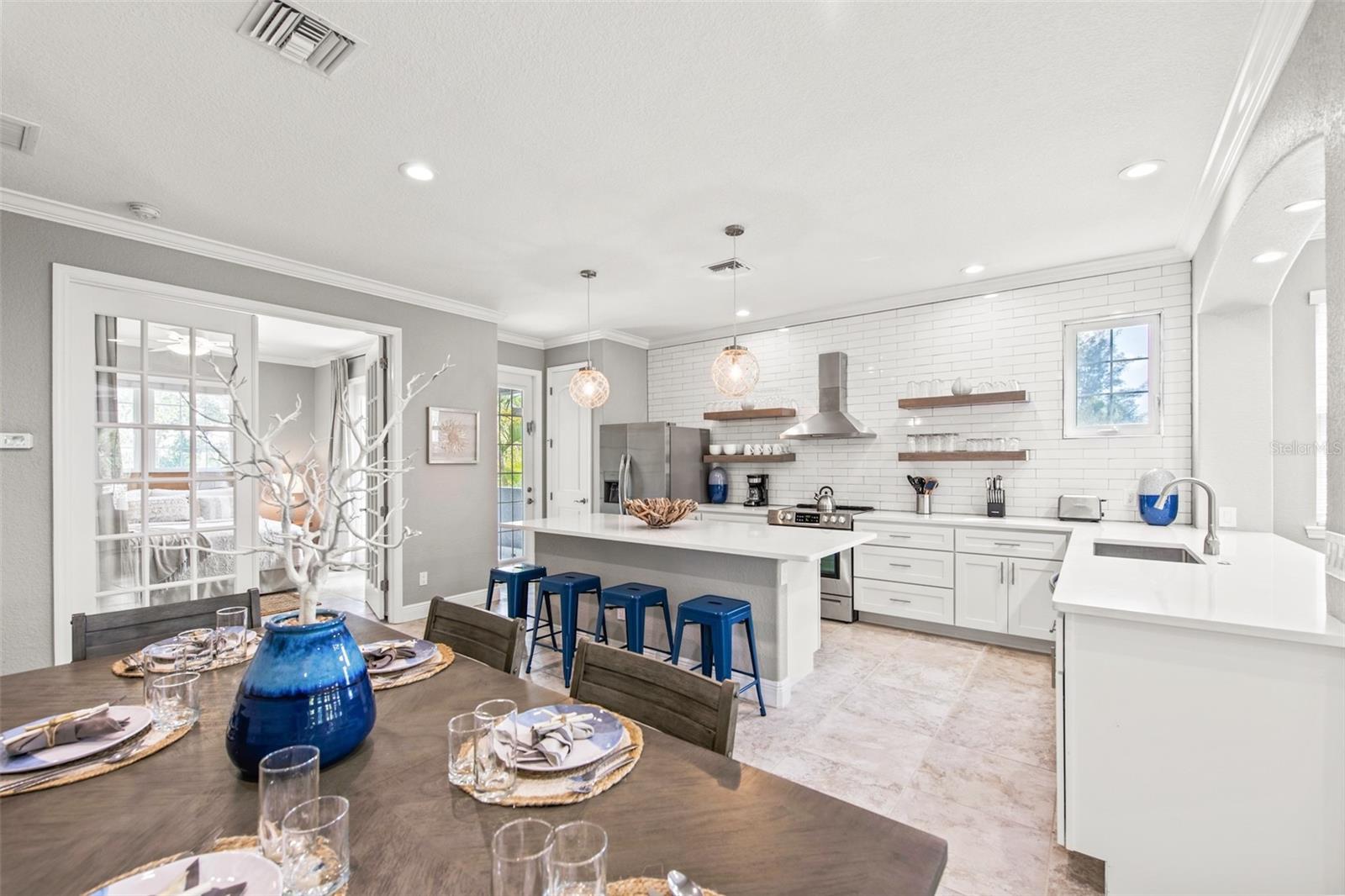 159 CRESCENT DR, ANNA MARIA, FL, 34216