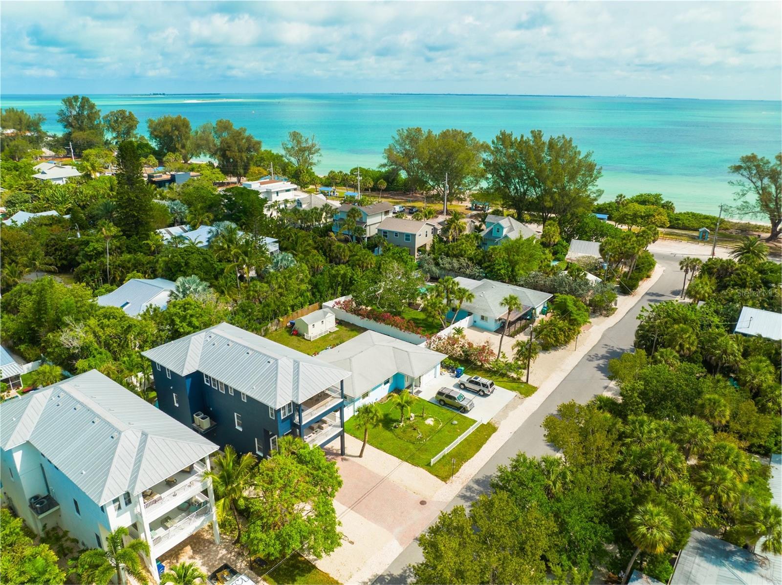 159 CRESCENT DR, ANNA MARIA, FL, 34216