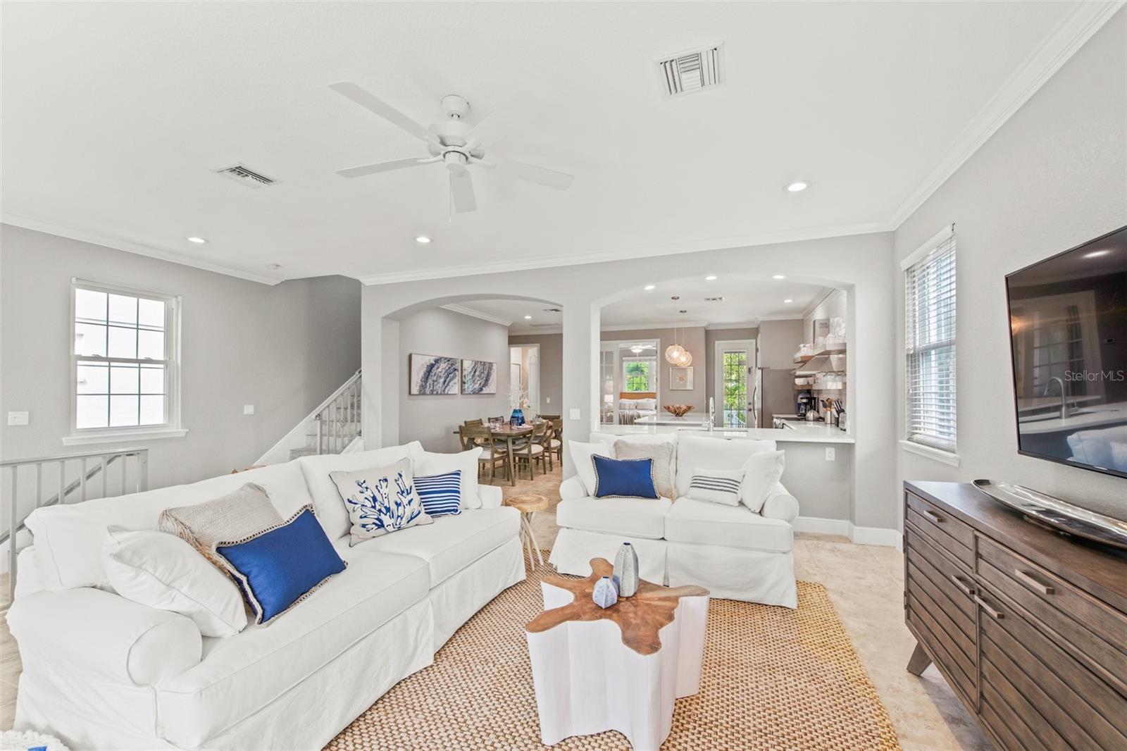 159 CRESCENT DR, ANNA MARIA, FL, 34216