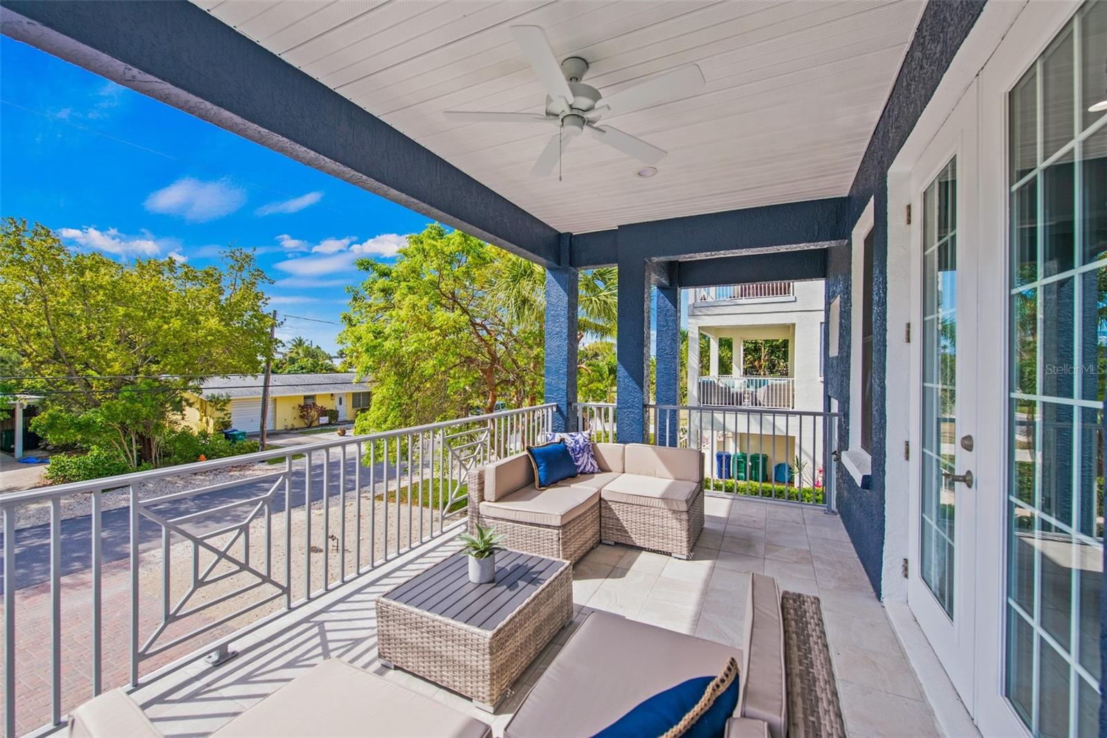 159 CRESCENT DR, ANNA MARIA, FL, 34216