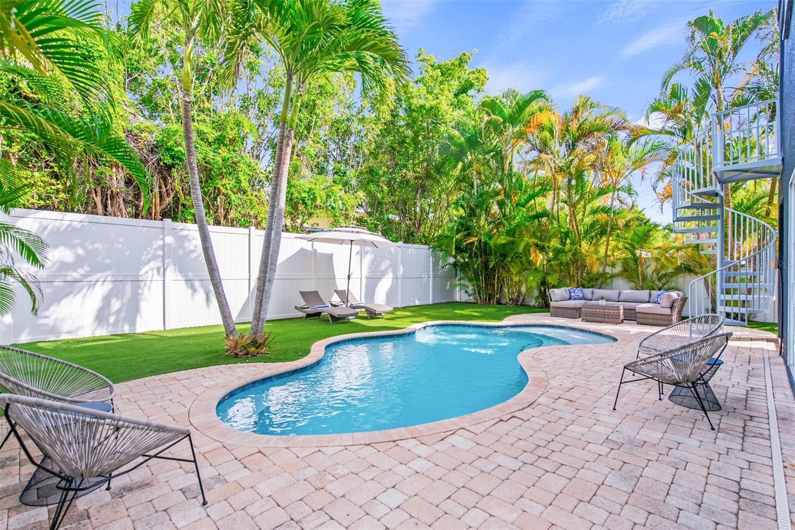 159 CRESCENT DR, ANNA MARIA, FL, 34216