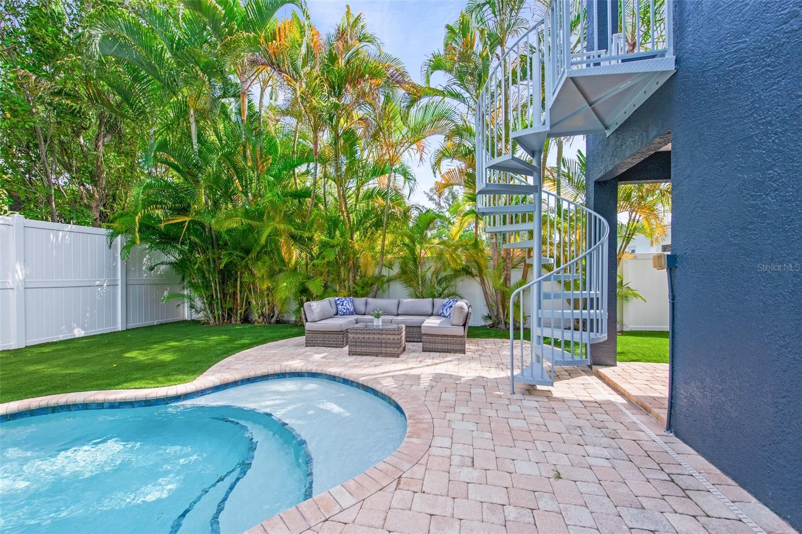 159 CRESCENT DR, ANNA MARIA, FL, 34216