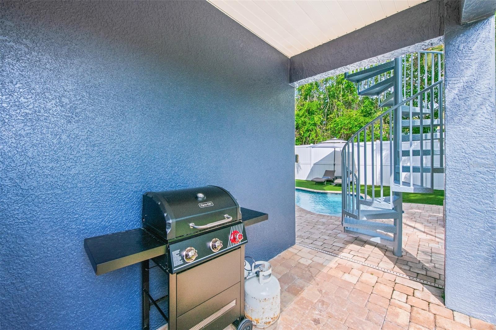 159 CRESCENT DR, ANNA MARIA, FL, 34216