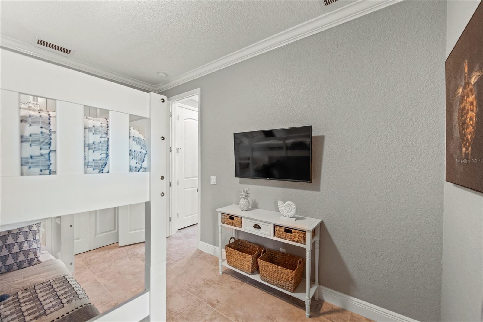 159 CRESCENT DR, ANNA MARIA, FL, 34216