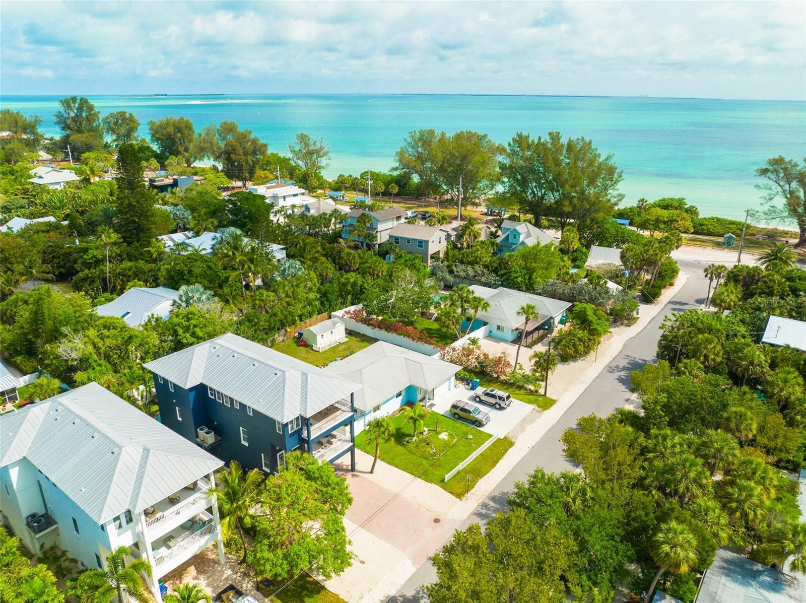 159 CRESCENT DR, ANNA MARIA, FL, 34216