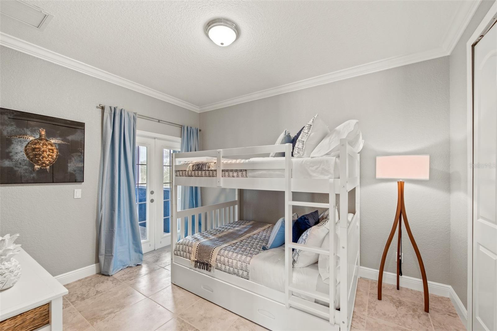 159 CRESCENT DR, ANNA MARIA, FL, 34216