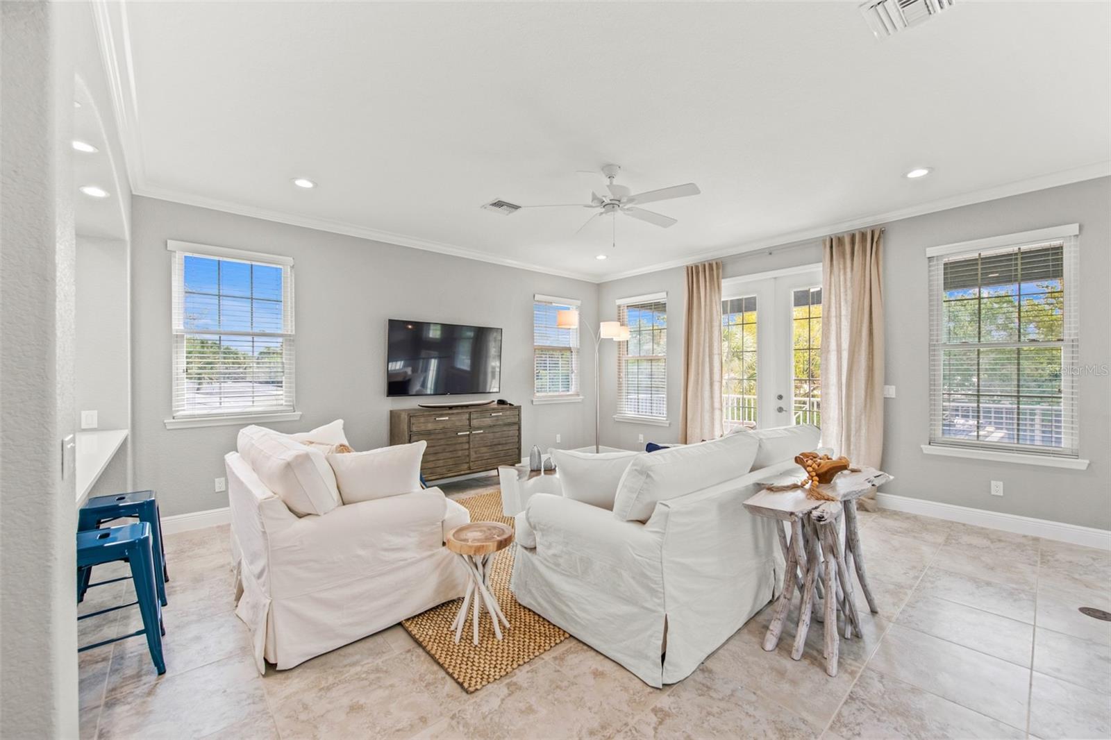 159 CRESCENT DR, ANNA MARIA, FL, 34216