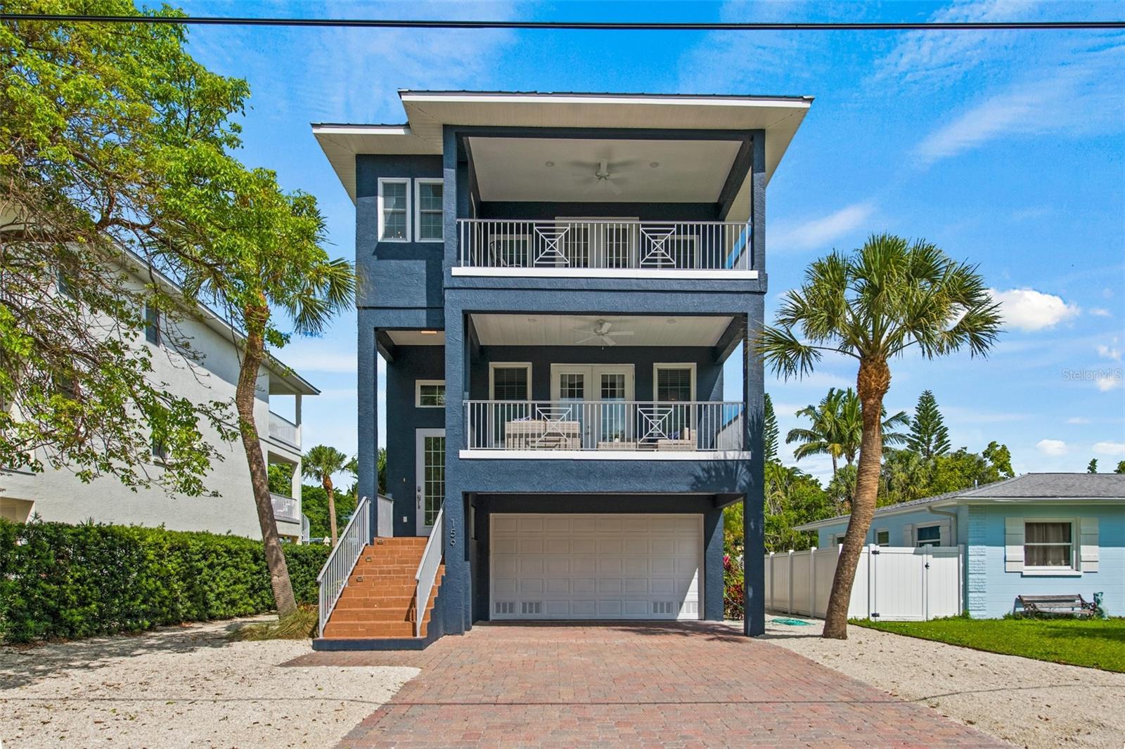 159 CRESCENT DR, ANNA MARIA, FL, 34216